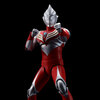 【ウルトラマンティガ】S.H.フィギュアーツ（真骨彫製法）『ウルトラマンティガ パワータイプ』可動フィギュア【バンダイ】より2022年5月発売予定☆