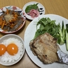テレビ事件