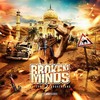 Broken Mindsが1stアルバム「Welcome 2 Brokenland」をリリース