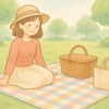 おしゃれなレジャーシートはどこに売ってる？実店舗と通販のおすすめ購入先まとめ