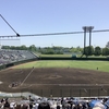 まさかのタイムリーエラースタートな埼玉