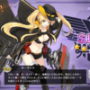 アズールレーン 8日目〜13日目