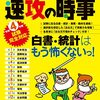 新聞は政経社対策となるか？