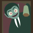 ナヤのディズニー・ピクサーブログ