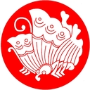 法華経の真言ブログ
