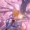 【原神#45】知恵の国スメールに到着！　固有名詞が聞きなれない響きのものばっかり【魔神任務第三章第一幕＋近況】