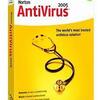 Norton Antivirus Updates Windows Vista