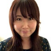  【オンライン】3月28日㈮３月29日㈯開催　潜在意識書き換えプログラム【講師】中村宏美 