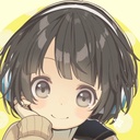 たくあんは食べ物。