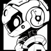 【週刊少年ジャンプ】今週のジャンプ感想【2020年33・34合併号】