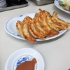 日本一美味しい「王将」と評判の「餃子の王将 御影店」へ！！餃子、天津飯、焼き豚…味噌ダレも最高！！これは神の店や！