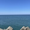 北陸の旅：１日目