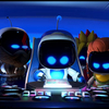 PS5『アストロボット』のインタビューやメディアレポート公開中！