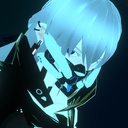 NoTitle