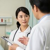 【忙しい！】看護師は忙しすぎて婚活・結婚が…どうしたらいいの？