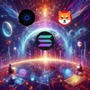 アナリストの指標が正しければ、SHIB、ADA、SOLが大幅に反発する兆しがある