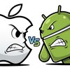 iPhoneとAndroid、乗り換えるならどっち？（2025年版）