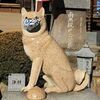岡本太郎の「太陽の塔」、重要文化財指定へ