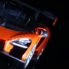 【モデルインプレッション】TSM Mini GT McLaren Senna(Orange/Left Handle)
