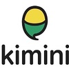 kimini（キミニ）英会話 新春運試しキャンペーン