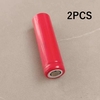 新品の互換 UR14500ACバッテリーSanyo UR14500AC 14500
