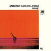 WAVE / Antonio Carlos Jobim (1967/2019 96/24)