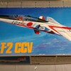 T-2 CCV 