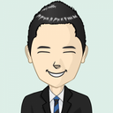 製薬会社の営業マンのすべて