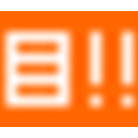 海外あちらこちら