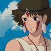 宮﨑駿『もののけ姫』赦しなき世界の中で、それでも