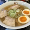 喜多方ラーメン 坂内 更埴店（千曲市）