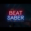 「Beat Saber(ビートセイバー)」ライトセイバーのVR音ゲーやり方まとめ