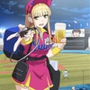 【2025年春アニメ】『ボールパークでつかまえて！』最新情報まとめ！ルリコ役はファイルーズあい！