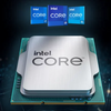 Intelの最新マイクロコード、Linux環境でも安定動作を確認！