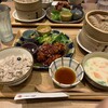 アメリカの友達