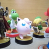 amiibo会議 第37回