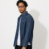 旦那さんのお買い物（AZUL by moussy）と我が家のファッション事情