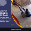 Carpet Cleaning Ventura