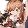 【グラブル】クリティカルの計算仕様をざっくり掴むには？