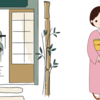 有働由美子アナ、30年の想いを語る！堤真一への熱い告白が話題に
