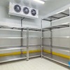- kho lạnh Quảng Trị