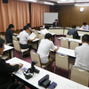 令和最初の鹿児島行政書士青年会総会・懇親会