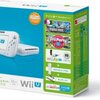 Wii U 買ったよ日記