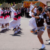 徳島市：はな・はる・フェスタ2016