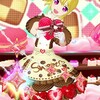 キラッとプリ☆チャン 第6弾2月 楽曲&理論値データ更新