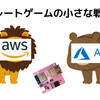 GR-ROSEで FreeRTOS vs Azure RTOS