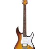 初心者にはもったいない？YAMAHA PACIFICA PAC212VFM TBSが秘める「一生モノ」のポテンシャルを徹底レビュー！