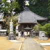  第四十二番 仏木寺  ( 2012-05-04 )