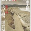 群像2011年5月号　日本文学盛衰史 戦後文学篇〔17〕　　高橋源一郎