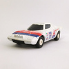 LANCIA STRATOS RALLY -TOMICA FESTIVAL-